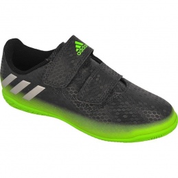 ADIDAS MESSI 16.4 J IN BB4030