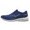 MIZUNO WAVE SKYRISE  J1GC2409