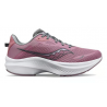 SAUCONY AXON 3 W S10826-105 ORCHIDEA