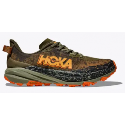 HOKA SPEEDGOAT 6 1147791/AQL