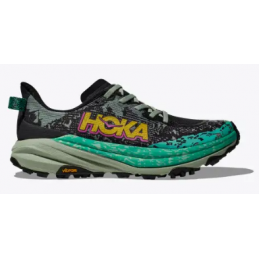 HOKA W SPEEDGOAT 6 1147811