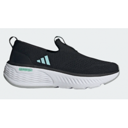 ADIDAS CLOUDFOAM GO LOUNGER...