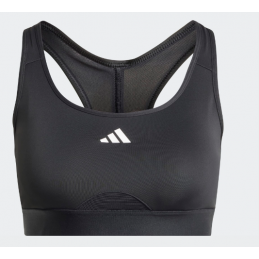 ADIDAS REGGISENO SPORTIVO...