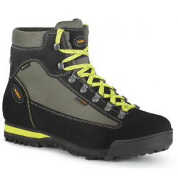 AKU SLOPE MICRO GTX...