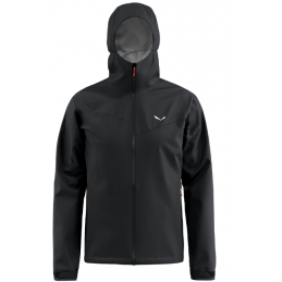 SALEWA PUEZ 2.5L PTX JACKET...