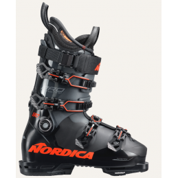 NORDICA PRO MACHINE 130...