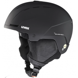 UVEX CASCO STANCE MIPS...