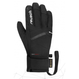 REUSCH BLASTER GORE-TEX...