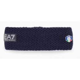 EA7 FISI COLLECTION FASCIA...