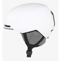 OAKLEY CASCO MOD1 WHITE