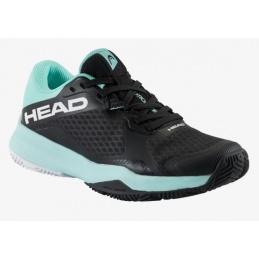 HEAD MOTION TEAM SCARPE...