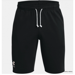 UNDER ARMOUR SHORT RIVAL...