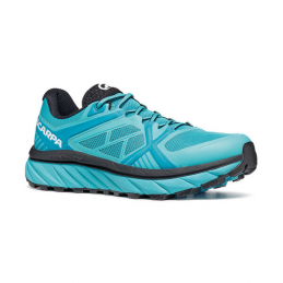SCARPA SPIN INFINITY WMN