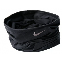 NIKE NECK THERMA-FIT