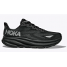 HOKA W CLIFTON 9 GTX 1141490