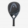 HEAD RACCHETTA PADEL SPEED ELITE