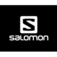 Salomon attrezzatura sci